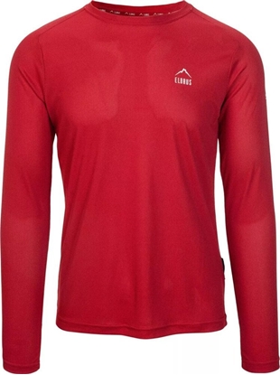 Picture of Elbrus Mska Koszulka z dugim rkawem ALAR POLARTEC