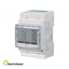 Picture of Electric energy meter; digital,mounting; for DIN rail mounting