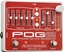 Attēls no Electro-Harmonix POG2 pedal