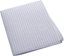 Picture of Electrolux MCFE48U, Cooker hood filter, White, Electrolux, 100 g/m², 470 mm, 1140 mm