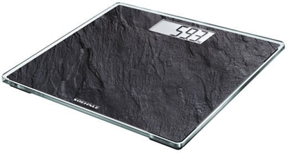 Picture of Electronic scales Style Sense Compact 300 Slate 1063881