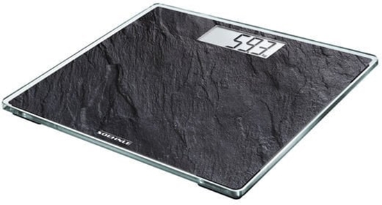 Picture of Electronic scales Style Sense Compact 300 Slate 1063881