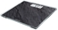 Attēls no Electronic scales Style Sense Compact 300 Slate 1063881