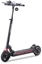 Attēls no Elektrinis paspirtukas Beaster Scooter Escape Pro Max 600 W, 48V, 19,2 Ah