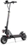 Изображение Elektrinis paspirtukas Beaster Scooter Nero, 1200 W, 48 V, 18,2 Ah, diskiniai stabdiai