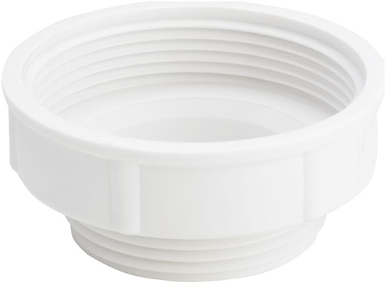 Picture of Element redukcyjny 1 1/2 x 1 1/4 biay