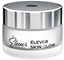 Picture of ELEVER_Elever Skin Glow rozwietlajcy krem przeciwzmarszczkowy do twarzy na dzie 50g