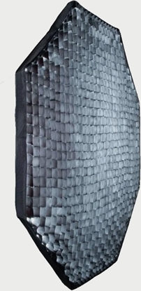 Picture of Elinchrom Elinchrom Rotagrid Indirect Octa 150cm