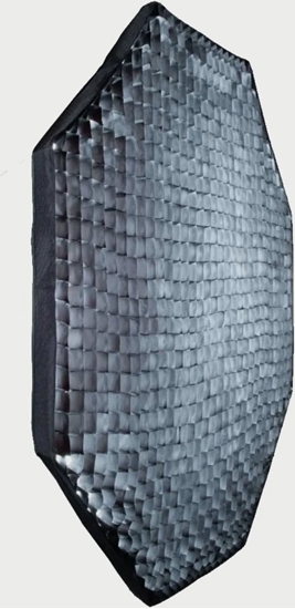 Picture of Elinchrom Elinchrom Rotagrid Indirect Octa 150cm