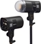 Picture of Elinchrom LED 100 C - LED Light Dual Kit