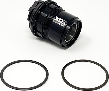 Picture of Elite Elite Gówka SRAM XD/XDR