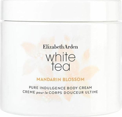 Изображение Elizabeth Arden Elizabeth Arden White Tea Mandarin Blossom Krem do ciaa 384ml