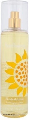 Picture of Elizabeth Arden Sunflowers Mgieka 236 ml