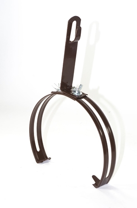 Attēls no Elko-Bis Uchwyt gsiorowy uniwersalny G5 59.1 LA (8017 95900114)