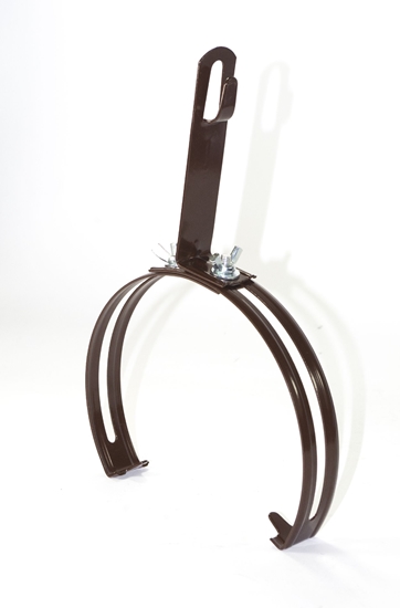 Picture of Elko-Bis Uchwyt gsiorowy uniwersalny G5 59.1 LA (8017 95900114)