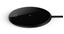 Изображение Eloop W1 Wireless Charger