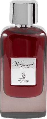 Изображение EMIR Wayward Charlie EDP spray 100ml