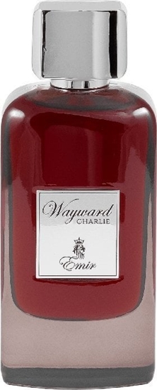 Изображение EMIR Wayward Charlie EDP spray 100ml