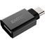 Picture of Emtec Adapter USB3.1 to Type-C