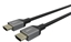 Attēls no Emtec Cable HDMI to HDMI 4K 1.8.