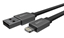 Attēls no Emtec Cable USB-A to Lightning 1.2m