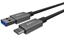 Attēls no Emtec Cable USB-A to Type-C 1m
