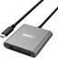 Picture of Emtec Card Reader Type-C