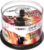 Picture of Emtec CD-R 700 MB 52x 50 sztuk (ECOC805052CB)