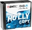 Picture of Emtec DVD+R 4,7GB 16x Holly Copy 10 pcs