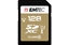 Picture of Emtec SDXC 128GB UHS-I U1 EliteGold