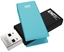 Picture of Emtec USB2.0 C350 32GB Brick Blue
