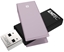 Attēls no Emtec USB2.0 C350 8GB Brick Purple