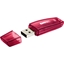 Attēls no Emtec USB2.0 C410 16GB Red