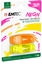 Picture of Emtec USB2.0 C410 32GB Neon 2 pcs