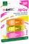 Attēls no Emtec USB2.0 C410 32GB Neon 3 pcs