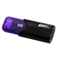 Attēls no Emtec USB3.2 Click Easy B110 128GB