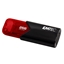 Picture of Emtec USB3.2 Click Easy B110 256GB