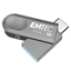 Picture of Emtec USB3.2 Type-C Dual D280 32GB