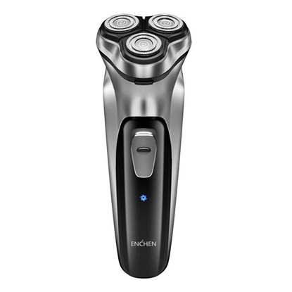 Attēls no ENCHEN Blackstone Electric shaver