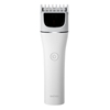 Picture of ENCHEN ENCHEN Boost 2 electric shaver