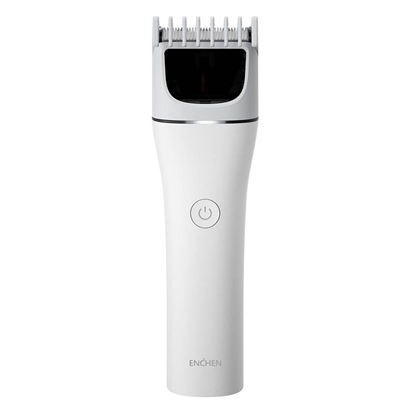 Picture of ENCHEN ENCHEN Boost 2 electric shaver