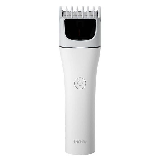 Picture of ENCHEN ENCHEN Boost 2 electric shaver