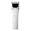 Picture of ENCHEN ENCHEN Boost 2 electric shaver