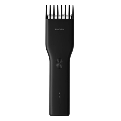 Picture of ENCHEN Hair clipper ENCHEN BOOST-B (3-21mm)
