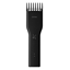 Picture of ENCHEN Hair clipper ENCHEN BOOST-B (3-21mm)