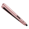 Picture of ENCHEN Hair Straightener and Curler 2-in-1 ENCHEN Enrollor