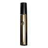 Picture of ENCHEN Nose trimmer ENCHEN EN001 (gold)