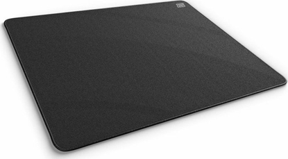 Attēls no Endgame Gear Endgame Gear EM-B PORON® Gaming Mauspad - schwarz