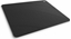 Picture of Endgame Gear Endgame Gear EM-B PORON® Gaming Mauspad - schwarz