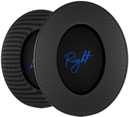 Picture of Endorfy Nauszniki Cool Hybrid (EY0A002) czarne